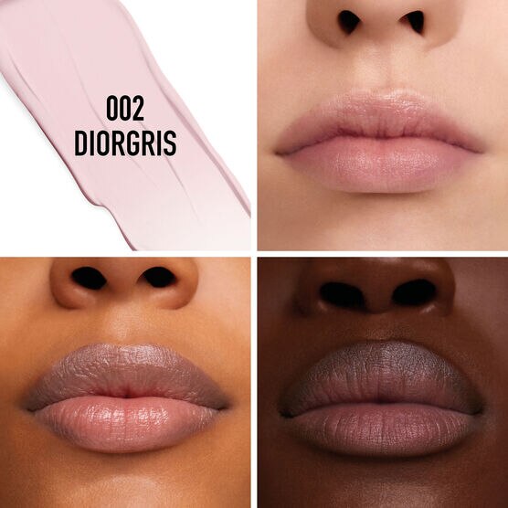 ROUGE DIOR BALM 002